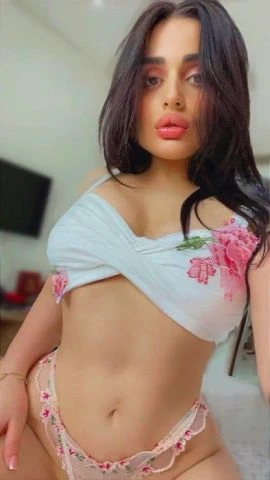 Katrina — 3 / 9