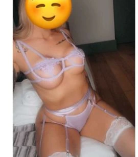 Female Escort, Escort, Liverpool