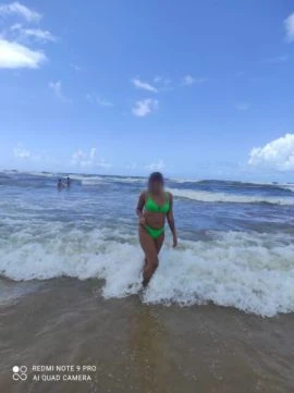 Manoela Silva — 2 / 4