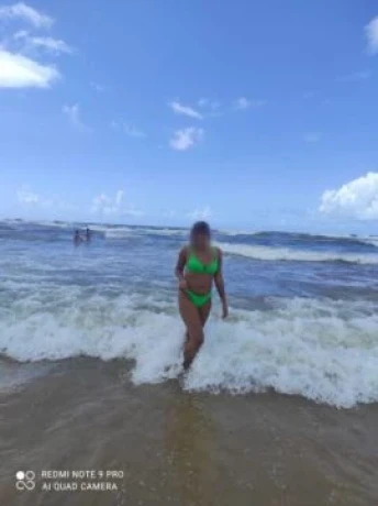 Manoela Silva — 2 / 4