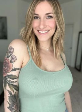 Sofie69 — 3 / 9