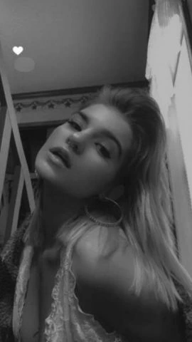 Fiona, Escort, Miami