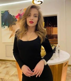 Liliya — 3 / 8
