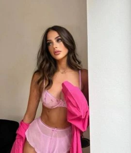 Olga — 4 / 5