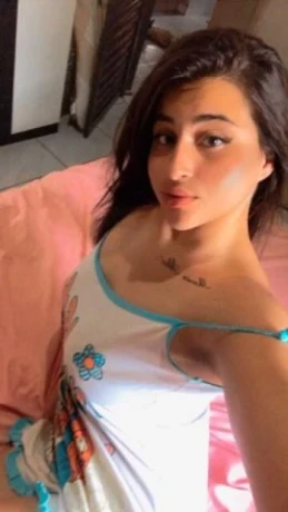 Marih Costa — 1 / 9