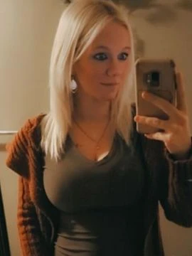 Linda T. Penn — 6 / 7