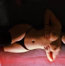 Rubya Paula — 3 / 9