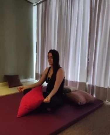 Laís Prem — 1 / 9