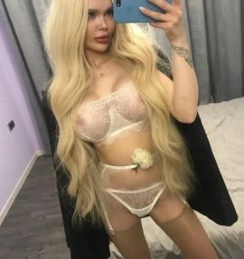 Bianca — 3 / 9