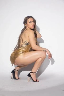 Jessy — 4 / 9