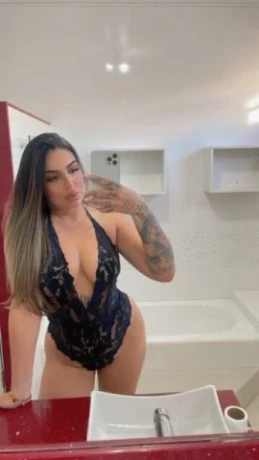 Maria Luiza — 4 / 5