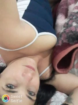Marcela Pimenta — 5 / 9