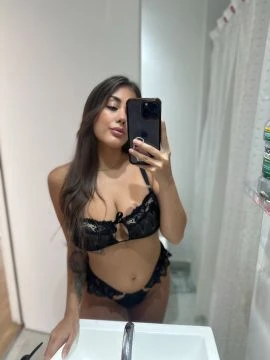 Jas — 2 / 9