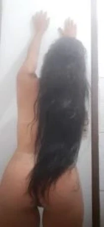 Maju Mendes — 2 / 4