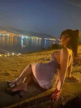 Merve — 3 / 6