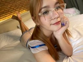 Bella — 2 / 7