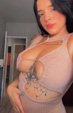 Lary Alves — 3 / 5