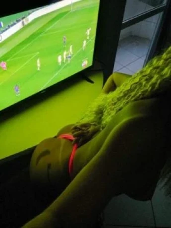 Lilika Semiramis — 6 / 9