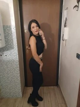 Raluca — 4 / 5