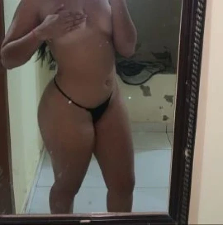 Duda Dantas — 3 / 5