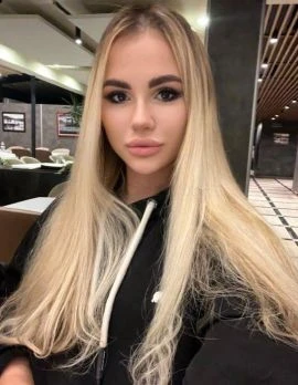 Alina — 4 / 9