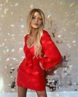OLGA — 8 / 9