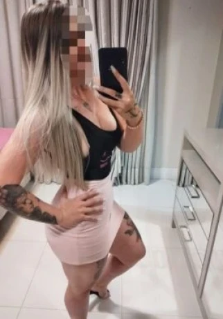 Mirela Montez — 6 / 8