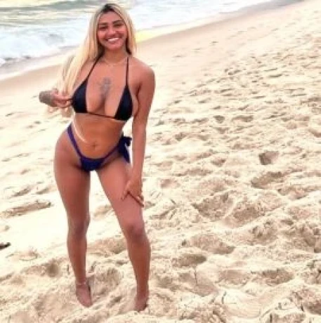 Sol Tannure — 2 / 5