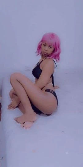 Samira, Escort, Riyadh