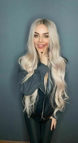 Diana — 5 / 8
