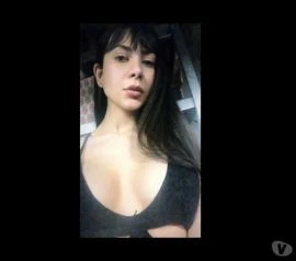 Female Escort — 8 / 9
