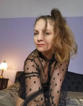 Kimxxx — 7 / 9