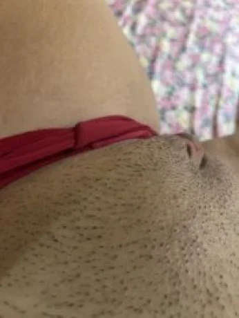 Gabyzinha Aguiar — 1 / 4