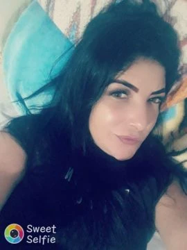 Marcela Pimenta — 8 / 9