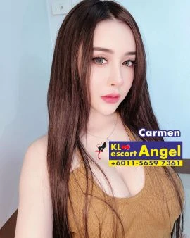Carmen — 3 / 7