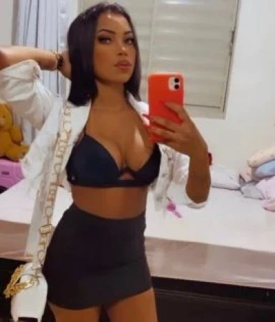 Jeyse Lins — 2 / 6