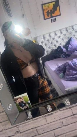 Bigtitte — 8 / 9