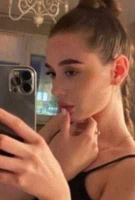 Lera, Escort, Antalya