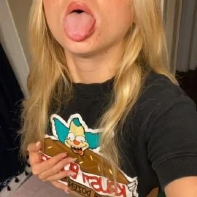 Dolores, Escort, Kraków