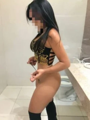 Rafaela Diniz — 4 / 7