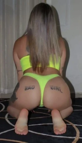 Maitê Souza — 4 / 9