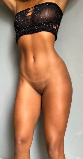 Yasmin Dantas — 5 / 9