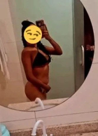 Yzabella Victoria — 3 / 5