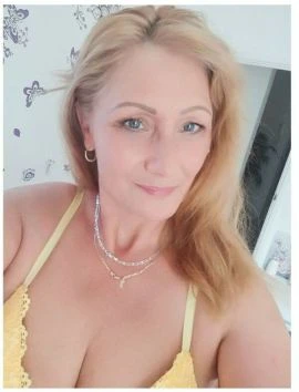 Female Escort, Escort, London