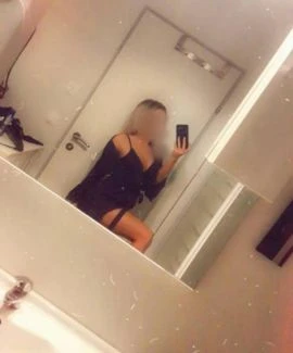 KarlaHot13 — 7 / 9