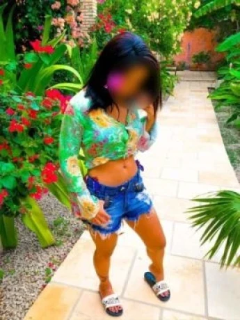 Bárbara Souza — 5 / 9