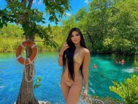 Sophia — 7 / 9