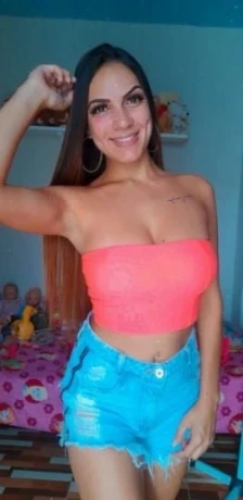 Gabriela Bin — 3 / 9