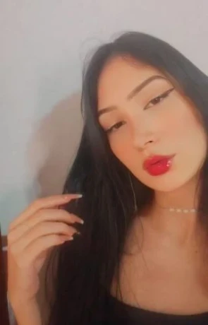 Catarina Ferraz — 4 / 5