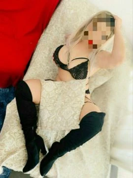 Eduarda D’Ávila — 4 / 5